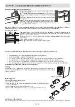 Preview for 95 page of Sharp SJ-BA05DTXKE-EU User Manual