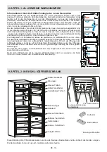 Предварительный просмотр 17 страницы Sharp SJ-BA05DTXL2-EU User Manual