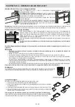 Предварительный просмотр 44 страницы Sharp SJ-BA05DTXL2-EU User Manual