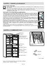 Предварительный просмотр 85 страницы Sharp SJ-BA05DTXL2-EU User Manual