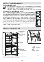 Предварительный просмотр 96 страницы Sharp SJ-BA05DTXL2-EU User Manual