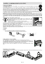 Предварительный просмотр 98 страницы Sharp SJ-BA05DTXL2-EU User Manual