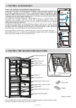 Предварительный просмотр 117 страницы Sharp SJ-BA05DTXL2-EU User Manual