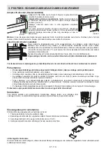 Предварительный просмотр 120 страницы Sharp SJ-BA05DTXL2-EU User Manual