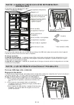 Preview for 34 page of Sharp SJ-BA05DTXLE-CH User Manual