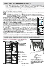 Preview for 46 page of Sharp SJ-BA05DTXLF-EU User Manual