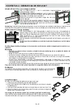 Preview for 49 page of Sharp SJ-BA05DTXLF-EU User Manual