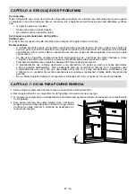 Preview for 76 page of Sharp SJ-BA05DTXLF-EU User Manual