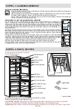 Preview for 106 page of Sharp SJ-BA05DTXLF-EU User Manual