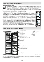 Preview for 7 page of Sharp SJ-BA05IMXB2-EU User Manual