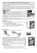 Preview for 35 page of Sharp SJ-BA05IMXB2-EU User Manual