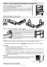 Preview for 36 page of Sharp SJ-BA05IMXB2-EU User Manual