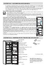 Preview for 45 page of Sharp SJ-BA05IMXB2-EU User Manual