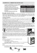 Preview for 47 page of Sharp SJ-BA05IMXB2-EU User Manual