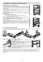 Preview for 48 page of Sharp SJ-BA05IMXB2-EU User Manual