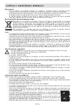 Preview for 57 page of Sharp SJ-BA05IMXB2-EU User Manual