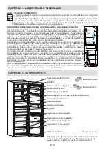 Preview for 58 page of Sharp SJ-BA05IMXB2-EU User Manual