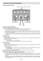 Preview for 59 page of Sharp SJ-BA05IMXB2-EU User Manual