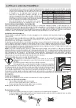 Preview for 60 page of Sharp SJ-BA05IMXB2-EU User Manual