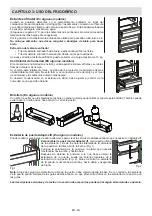 Preview for 61 page of Sharp SJ-BA05IMXB2-EU User Manual