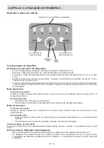 Preview for 72 page of Sharp SJ-BA05IMXB2-EU User Manual