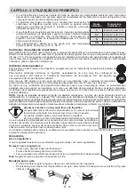 Preview for 73 page of Sharp SJ-BA05IMXB2-EU User Manual