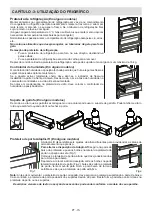 Preview for 74 page of Sharp SJ-BA05IMXB2-EU User Manual