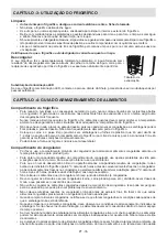 Preview for 75 page of Sharp SJ-BA05IMXB2-EU User Manual