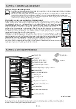 Preview for 84 page of Sharp SJ-BA05IMXB2-EU User Manual