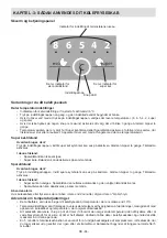 Preview for 85 page of Sharp SJ-BA05IMXB2-EU User Manual