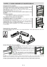 Preview for 87 page of Sharp SJ-BA05IMXB2-EU User Manual