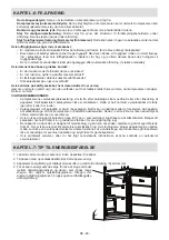 Preview for 90 page of Sharp SJ-BA05IMXB2-EU User Manual