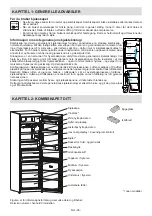 Preview for 96 page of Sharp SJ-BA05IMXB2-EU User Manual