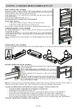 Preview for 99 page of Sharp SJ-BA05IMXB2-EU User Manual