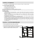 Preview for 102 page of Sharp SJ-BA05IMXB2-EU User Manual