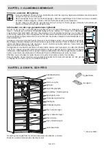 Preview for 108 page of Sharp SJ-BA05IMXB2-EU User Manual