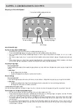 Preview for 109 page of Sharp SJ-BA05IMXB2-EU User Manual