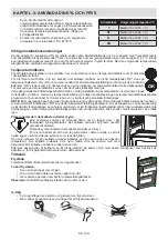 Preview for 110 page of Sharp SJ-BA05IMXB2-EU User Manual