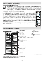 Preview for 120 page of Sharp SJ-BA05IMXB2-EU User Manual