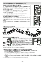 Preview for 123 page of Sharp SJ-BA05IMXB2-EU User Manual