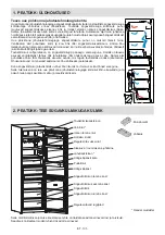 Preview for 132 page of Sharp SJ-BA05IMXB2-EU User Manual