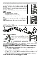 Preview for 135 page of Sharp SJ-BA05IMXB2-EU User Manual