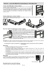 Preview for 43 page of Sharp SJ-BA05IMXJE-EU User Manual