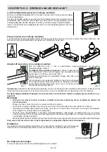 Preview for 58 page of Sharp SJ-BA05IMXJE-EU User Manual