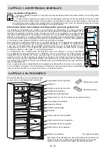 Preview for 69 page of Sharp SJ-BA05IMXJE-EU User Manual