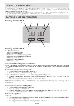 Preview for 70 page of Sharp SJ-BA05IMXJE-EU User Manual