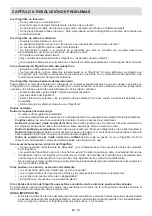 Preview for 77 page of Sharp SJ-BA05IMXJE-EU User Manual