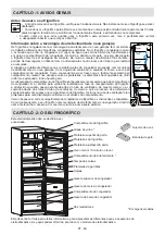 Preview for 84 page of Sharp SJ-BA05IMXJE-EU User Manual