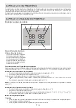 Preview for 85 page of Sharp SJ-BA05IMXJE-EU User Manual