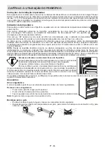 Preview for 87 page of Sharp SJ-BA05IMXJE-EU User Manual